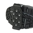 thumbnail image 4 of Snow Shoe Grip, 4 of 7