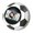 B, variant on Misright Sports Action Camera 1080P Recording Fast Shutters Responses Easy To Use