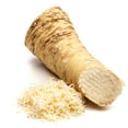 thumbnail image 3 of The Spice Lab Horseradish Powder -  1 Lb Bag - All Natural Kosher Non GMO Gluten Free - 5230, 3 of 4