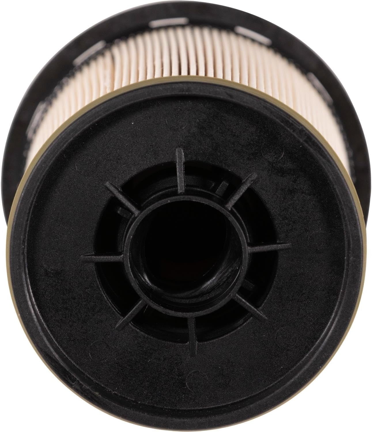 PG Diesel Fuel Filter DF99579 | Fits 2013-2024 Ram 2500, 3500, 5500, 4500