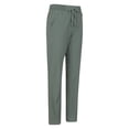 thumbnail image 4 of Mountain Warehouse Womens Explore Hiking Pants, 4 of 4
