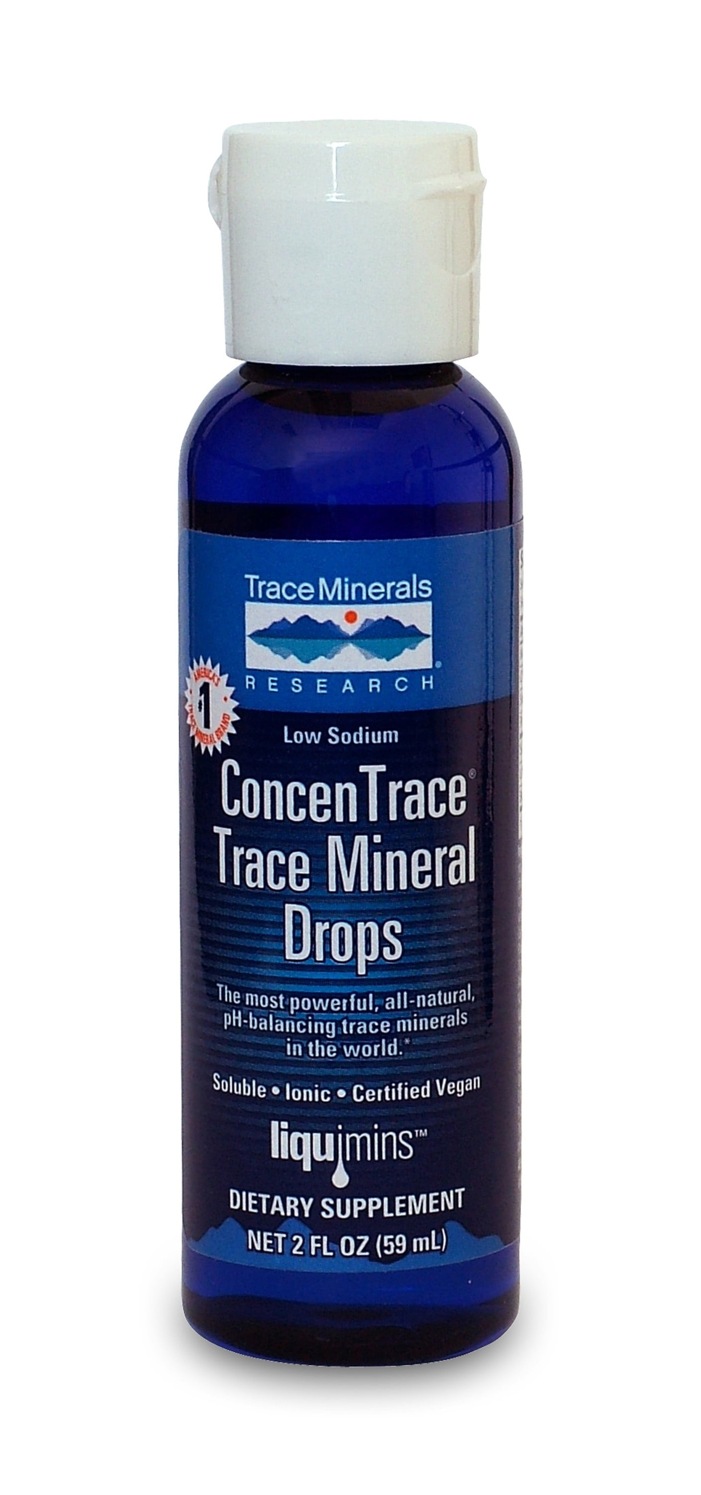 macro minerals macro minerals