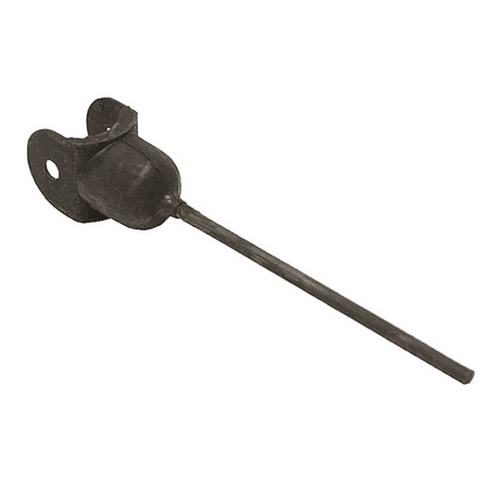 806-001 Rubber Rake Tooth Fits Universal Products