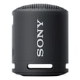 thumbnail image 2 of Bocina SONY XB13 inalambrica portatil extrabass color negro Sony Domo, 2 of 4