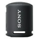 thumbnail image 2 of Bocina SONY XB13 inalambrica portatil extrabass color negro Sony Domo, 2 of 4