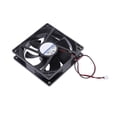 thumbnail image 2 of Ventilador Computadora Enfriamiento YD-129025SM DC 12V Enfriador 90x90x25mm 7 Aspas PC, 2 of 6