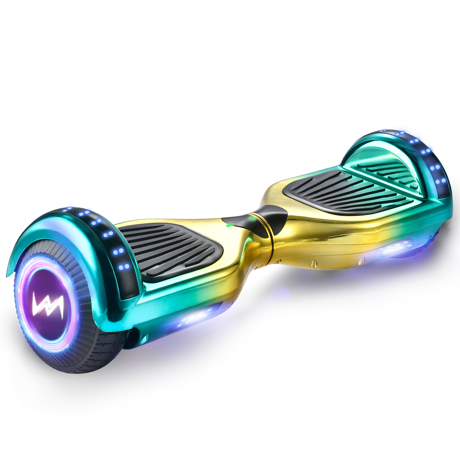 Hoverboards under $100 walmart hotsell
