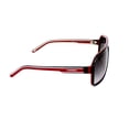 thumbnail image 3 of Lentes de Sol carrera 27 XAV/9O, 3 of 3