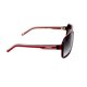 thumbnail image 3 of Lentes de Sol carrera 27 XAV/9O, 3 of 3