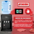 thumbnail image 3 of Dispensador Agua Hypermark Purewater Lite Reacondicionado, 3 of 3