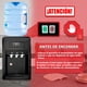 thumbnail image 3 of Dispensador Agua Hypermark Purewater Lite Reacondicionado, 3 of 3