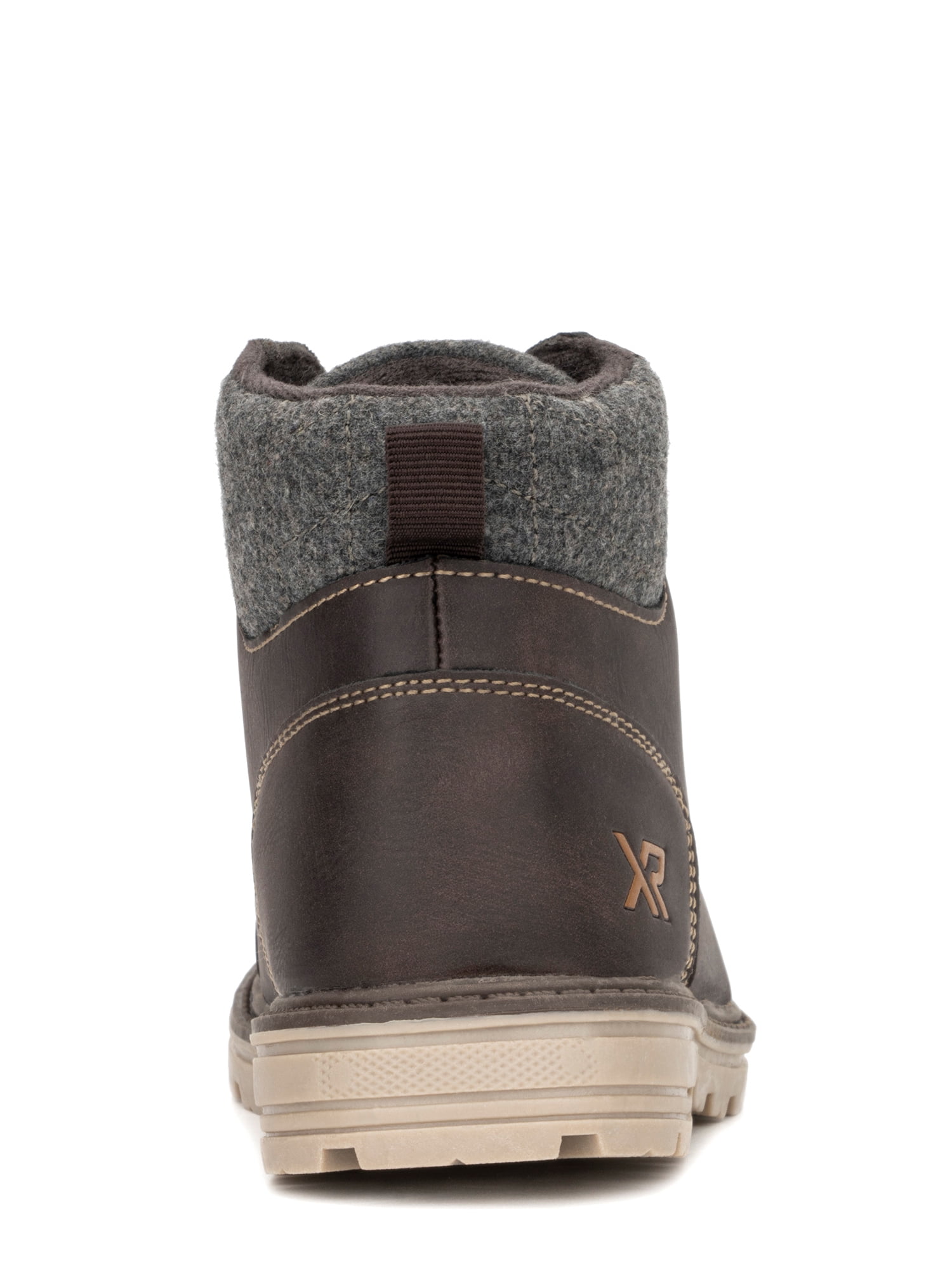 Xray Footwear Boy's Youth Windsor Boot