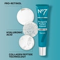 thumbnail image 4 of Suero Avanzado Bottles No7 Protect & Perfect Intense 30 ml, 4 of 8