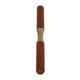 thumbnail image 3 of Herramienta de Reparación de Instrumentos Yuyangstore para Trombón Cuerno Flauta Trompeta Saxofón color rojo 240x20mm, 3 of 8
