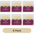 thumbnail image 2 of M&S Poppadoms 64g, British Import (Pack of 6), 2 of 3