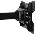 thumbnail image 2 of Soporte de TV BlackRock Brazo largo 70 cm Onix4080 40'' A 70'', 2 of 3
