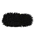 thumbnail image 3 of Wovix Slippers For Women Microfiber Washable Mop Slippers Shoes Detachable Mopping Floor Dust Dirt Hair Cleaner Indoor Outdoor Shoes, 3 of 4