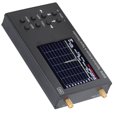 thumbnail image 3 of Vector&nbsp;Network Analyzer 3.2in Touch Screen Spectrum&nbsp;Analyzer For Radio Amateurs For Commissioning ANGGREK Hardware, 3 of 8