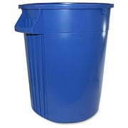 Impact Products LLC Gator 44 Gallon Trash Can