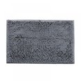 thumbnail image 2 of Bathroom Rugs Bath Mat Bath Rugs Bathroom Rugs And Mats Sets Bathroom Rug Bath Mats For Bathroom Bathroom Mat Bath Mats Bath Rug Small Rug Bathroom Rugs Non Slip Carpet, 2 of 9