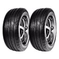 thumbnail image 1 of Paquete de 2 llantas Torque 255/55 R-18 TOUAREG 2004 Torque No aplica, 1 of 3