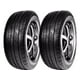 thumbnail image 1 of Paquete de 2 llantas Torque 255/55 R-18 G-CLASS 2002 Torque No aplica, 1 of 3