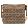 thumbnail image 1 of Messenger Crossbody Michael Kors 35H9GBFC5J Michael Kors 35H9GBFC5J, 1 of 2