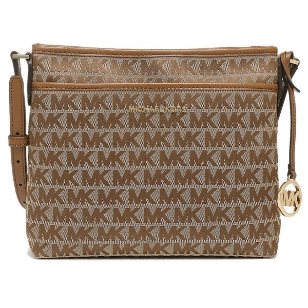 Messenger Crossbody Michael Kors 35H9GBFC5J Michael Kors 35H9GBFC5J