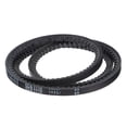 thumbnail image 3 of Uxcell XPZ1112 V-Belts Drive Belt 1112mm Pitch Length Rubber for Power Transmission, 3 of 6