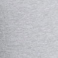 thumbnail image 4 of Champion Women's Jersey Pants, 4 of 5