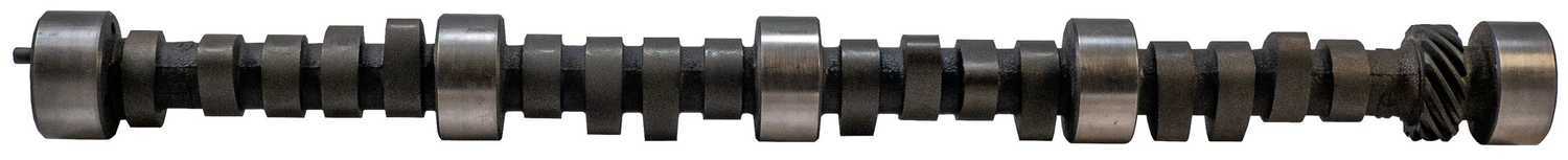 Melling 22471 High Performance Class 4 Camshaft