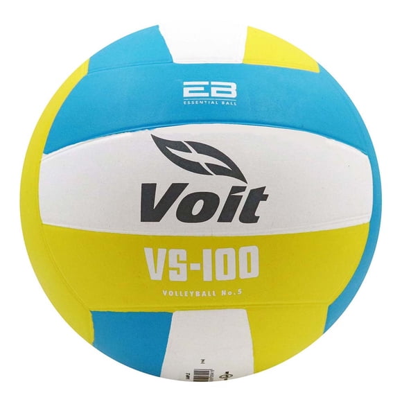Balón de Voleibol Voit No.5 Vs-100 Ba