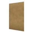 thumbnail image 2 of panel de mdf 15 mm 1.22 x 2.44 m, 2 of 5