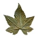 thumbnail image 2 of Broche de flores verdes | Diseño de colgante 2 en 1 | Acento perlado | Material de aleación | Caja de regalo incluida | Elegante accesorio para el Día de la Madre, días festivos y eventos especiales, 2 of 6