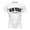 White, variant on Men Summer Tops Pack Workout Short Sleeve Top Men Full Sleeve Scrub Top Size Open Short Athletic Tee Swim T Shirt Neck Shirt Pack Long T Shirts Fitted Tee Shirts Summer Men's Green XL