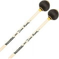 thumbnail image 2 of Innovative Percussion Dan Moore Series Medium Vibe/Marimba Mallets, 2 of 3