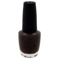 thumbnail image 3 of Limpieza de OPI Esmalte de uñas OPI, ¿Qué tal tu Dane? (N44), 15 ml/0,5 fl oz, 3 of 5