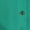 Green, variant on TiaoBug Scrubs Dress for Women Mock Neck Long Sleeve Buttoned Split Hem Fitted Midriff Dress White XL