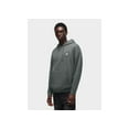 thumbnail image 4 of Anti Social Social Club Men's Bat Emoji Hoodie Black, from StockX, 4 of 7