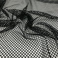 thumbnail image 5 of Small Fishnet Mesh, 5 of 9