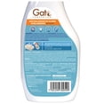 thumbnail image 4 of Spray Gato Consentido neutralizador de olores para arenero de gato 490 ML, 4 of 4