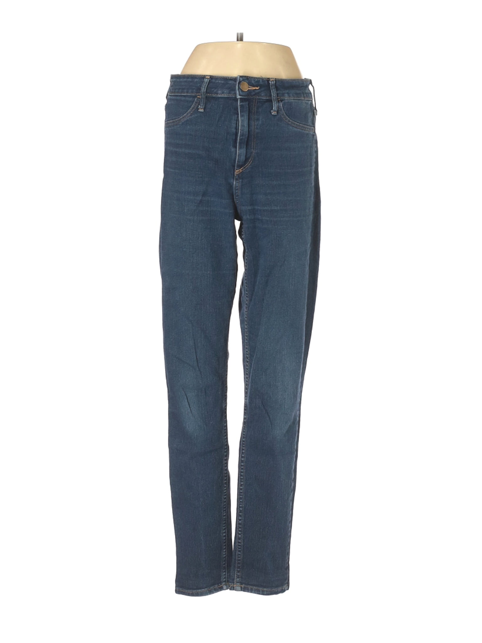 &denim womens jeans