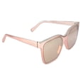 thumbnail image 3 of LENTES DE SOL STEVE MADDEN EYEWEAR X17637 X17637 ROSA, 3 of 4