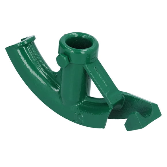 Manual Pipe Bender, Easy To Operate Pipe Bending Tool For Home 3/4in