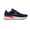 thumbnail image 1 of Tenis Pirma Running Para Hombre Spaze Run 4037, 1 of 4