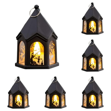 

Glow in The Dark Posters for Girls Room Antenna Skeleton Space Themed Party Lights for Party Warm Clear Balloons Girl Night Light with Remote Prizes for Teens Party Games outside Chalk for *5PCS