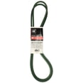 thumbnail image 2 of Gates Powerated V Belt 6841 - Universal Fit - 41x1/2, 2 of 2