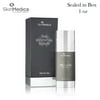 SkinMedica TNS Essential Serum for All Skin Types, 1OZ Sealed & Boxed