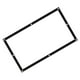 thumbnail image 2 of Projector Screen 150 inch 16:9 Foldable Portable Projection Movies Screen, 2 of 3