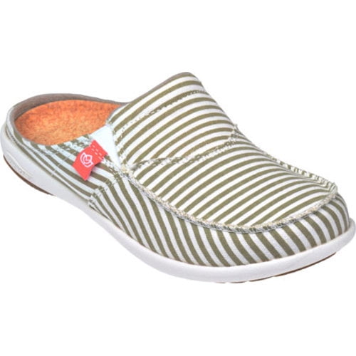 spenco women's casual sneaker